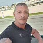 Edward Borg - Facebook