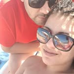 Edward Borg - @edward.borg.104 - Instagram