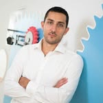 Edward Borg - @ed_borg - Instagram