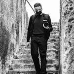 Edward Borg Costanzi - @eborgc - Instagram