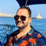 Edward Borg Grech - @edward.bg86 - Instagram