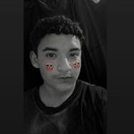 Edward Borges - @edward.borges.581525 - Instagram