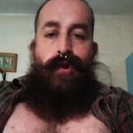 Edward Borg - @edward.borg - Instagram