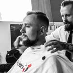 Edward Boryga - @borygaedward - Instagram