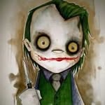 Edward Boryga - @edwardboryga - Instagram