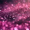 Edward Borys403 - @edwardborys1210 - TikTok