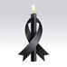 Edward Borys - Facebook