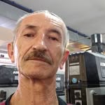 Edward Borys - @edward.borys.73 - Instagram