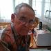 Edward Borys - Facebook