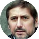 Edward Borysewicz - @edwardborysewicz.9 - Instagram