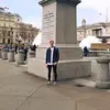 Edward Borysiak - @edwardborysiak - TikTok