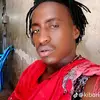 Edward Kibory🇰🇪 - @edward.kibory5 - TikTok
