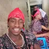 Edward kibory - @edwardkibory - TikTok