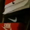 edwardbory452 - @newusekr - TikTok