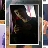 edwardmaryan0 - @edwardmaryancobory - TikTok