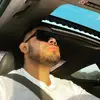 Eduardo Rodríguez 🇲🇽🇺🇸 - @edwardbottles - TikTok
