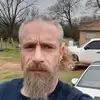 Edward Abbott - @edward.abbott11 - TikTok