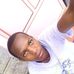 Edward Bett - Facebook