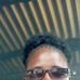 Edward Boit - Facebook