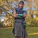 Edward Bott - @cooingedward - Instagram