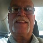 Edward Bott - @bottedward - Instagram
