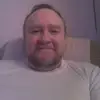 Edward Bott - @edward.bott - TikTok