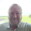Edward Bott - @edwardbott - TikTok
