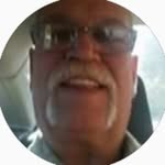 Edward Bott - @bottedward_ - Instagram