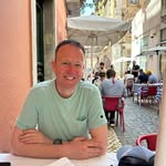 Edward Bottenheft - @edwardbottenheft - Instagram