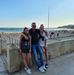Edward Bottinga - Facebook