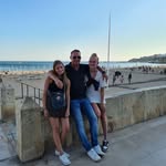 Edward Bottinga - @edwardbottinga - Instagram