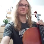 Edward Bottke - @edwardbottke - Instagram