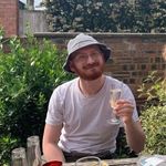 Edward Bottomley - @edward.bottomley - Instagram