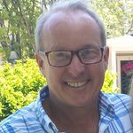 Edward Bottomley - @edwardbottomley - Instagram