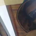 Edward Bottomo - @edwardbottomo - Instagram