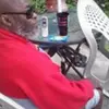 Edward Botts - @edwardbotts - TikTok