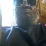 Edward Botts - @edwardbotts538 - Instagram
