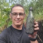 Edward Downer - @edward_bottledigger_downer - Instagram