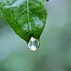 EdwardBott9310 - @edwardbott9310 - TikTok