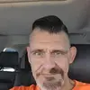edwardbottoms - @edwardbottoms - TikTok