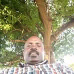 Batyani Edward - Facebook