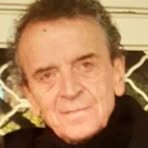 Edward Bottone - Facebook