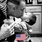 Edward Bottone - @keller52111 - Instagram
