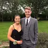 Edward Bottone - @2172428396 - TikTok