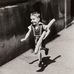 Edward Bottone - Facebook