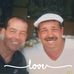 Edward Bottone - Facebook