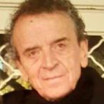 Edward Bottone - @bottone.edward - Instagram