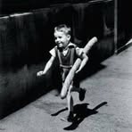 Edward Bottone - Facebook