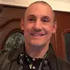 Edward Bottone - @k9keller - TikTok
