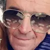 edwardbottone187 - @edwardbottone187 - TikTok
